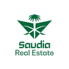السعودية العقارية
