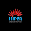 Hiper