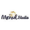 Mehul Studio