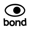 Bond: AI for Messages