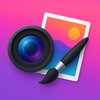 Glazr Photo Editor
