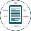 Doc Reader - PDF Reader