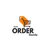 اوردر موردين