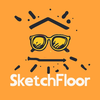 SketchFloor