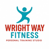 Wright Way Fitness