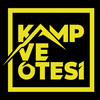 Kamp ve Ötesi