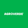 Agroverde – O Mundo do Seu Pet