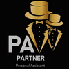 PA Partner