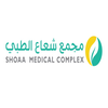 شعاع للأطباء – SHOAA Doctors