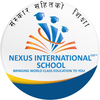 Nexus Academy App