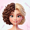 AI Hair Style Changer: Try On