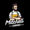 Mitchell Lounge