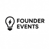 Founder Events