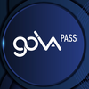 GOVA Pass App