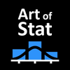 Art of Stat