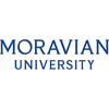 Moravian University Shuttle