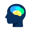 IQ Boost: Brain Trainer, Games