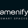 Amenify Smart Spaces