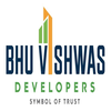 Bhu Vishwas Developers