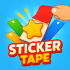 Sticker Tape