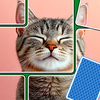 Tilesolitaire: Jigsaw Puzzle