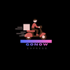 GoNow-Express