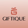 Giftique