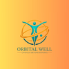 OrbitalWell