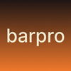 barpro