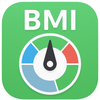 BMI Calculator: Control Weight