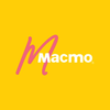 Macmo