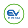 EV On The Move