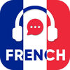 French AI: Speak, Learn French