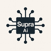 SupraAI: AI Expert