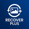 Recover Plus: Photo Recovery