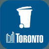 TorontoON/waste