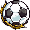 ScoreMyGoal - Football Scoring
