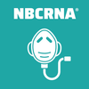 NBCRNA CRNA Test Prep 2026