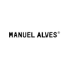 Manuel Alves