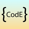 Program Codes