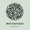 Meyyafushi Maldives