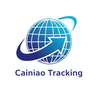 Cainiao Tracking - Global