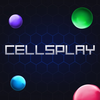 Cellsplay - Save Your Cells