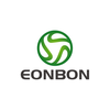 EONBON