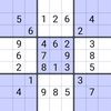 Sudoku Journey: Puzzle IQ