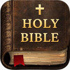 NIV Holy Bible