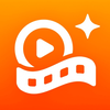 PhotoStory - Reels Video Maker