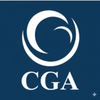 CGA Golf School