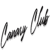 Canary Club Academy