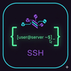 Connect SSH IDE AI CODE